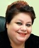 СУЛИМА Ольга Юрьевна, 5, 16, 2, 1, 0