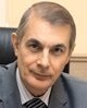 УЛЬЯНОВ Валерий Васильевич , 0, 111, 0, 0, 0