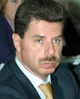 БИРМАН  Дмитрий Петрович, 0, 644, 0, 0, 0