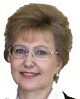 МАЗИНА Екатерина Борисовна, 0, 353, 0, 0, 0