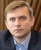 РАСКОПИН Дмитрий Владимирович, 0, 254, 0, 0, 0