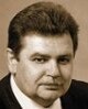 КАЛИШИН Павел, 0, 335, 0, 0, 0