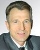 ПУШКИН Василий Евгеньевич, 0, 341, 0, 0, 0