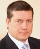 СОРОКИН Олег Валентинович, 0, 63, 0, 0, 0