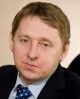 МАЛЬЦЕВ Сергей Александрович, 0, 357, 0, 0, 0