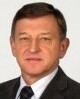 ГАРАНИН Юрий Анатольевич, 0, 172, 0, 0, 0
