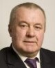 ШКИЛЕВ Николай Павлович, 0, 461, 0, 0, 0