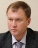 НАЗАРОВ Алексей, 0, 400, 0, 0, 0