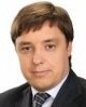 МОНАХОВ Вячеслав Владимирович, 0, 325, 0, 0, 0
