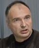 СЫСОЕВ Александр , 0, 314, 0, 0, 0