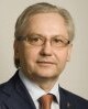 ЗУДЕНКОВ Сергей Васильевич, 0, 300, 0, 0, 0