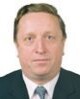 СОЛДАТЕНКОВ Владимир Иванович, 0, 500, 0, 0, 0