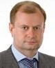 БАРКОВСКИЙ Михаил Владимирович, 0, 596, 0, 0, 0
