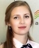 КОКОРЕВА Анна, 0, 288, 0, 0, 0