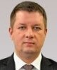 ЛЕЗОВ Александр Дмитриевич, 0, 310, 0, 0, 0
