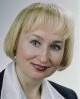 НИКУЛИНА Валентина Сергеевна, 0, 316, 0, 0, 0