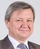 КРАСНОВ Дмитрий Германович, 0, 453, 0, 0, 0
