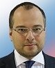 БУХАРОВ Андрей Валерьевич, 0, 374, 0, 0, 0