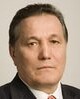 ЯГУДИН Исхак Ибрагимович, 0, 539, 0, 0, 0