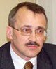 ЛИТВИНЕНКО Леонид Дагобертович, 0, 542, 0, 0, 0