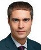 ПАНОВ Владимир Александрович, 0, 548, 0, 0, 0