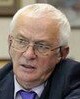 РОГОЖКИН Сергей Иванович, 0, 566, 0, 0, 0
