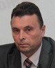 ИГУМНОВ Михаил , 0, 632, 0, 0, 0