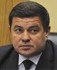БАЛТЫКОВ Анатолий Александрович, 0, 656, 0, 0, 0