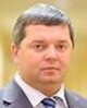 ЧЕРКАСОВ Максим Валерьевич, 30, 4, 10, 4, 0