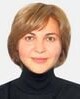 ПИВОВАРОВА Екатерина Евгеньевна, 0, 681, 0, 0, 0