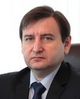 ВАХОВСКИЙ Олег Викторович, 0, 53, 0, 0, 0