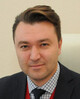 ЮГОВ Александр Сергеевич, 0, 82, 0, 0, 0