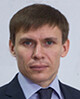 ПАРАМОНОВ Александр Васильевич, 0, 93, 0, 0, 0