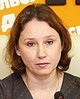 ДАБАХОВА Елена Владимировна, 0, 97, 0, 0, 0
