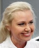 ГУСЕВА Ольга Юрьевна, 6, 12, 1, 1, 0
