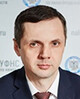 БОЛЬШАКОВ Виктор Алексеевич, 0, 114, 0, 0, 0
