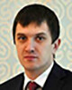 ШАФИГУЛЛИН Ленар Нуруллович, 0, 118, 0, 0, 0
