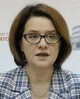 САЧКОВА Любовь Александровна, 0, 122, 0, 0, 0