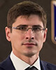 САНОСЯН Андрей Григорьевич, 36, 2, 12, 5, 0