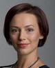 АЛИЕВА Лейла, 0, 205, 0, 0, 0