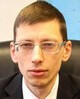 ПОЛЯКОВ Егор Николаевич, 34, 3, 12, 1, 0