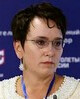 ЕРМОЛОВА Светлана Игоревна, 0, 232, 0, 0, 0