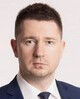 МАЛИКОВ Александр Анатольевич, 1, 42, 1, 0, 0