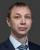 ЧЕЧЕРИН Андрей Александрович, 1, 44, 1, 1, 1