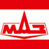 Минский автомобильный завод