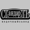 PR-специалист