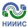 НИИ измерительных систем им. Ю.Е. Седакова
