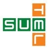 Сумма Телеком