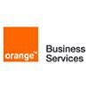 Orange Business Services