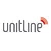 UnitLine